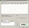 All installed, no oc, temps at 500-600.jpg